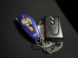 ☆ご満足できる状態で納車致します☆整備や美装と合わせて、付属品などもご相談ください!お乗りいただくお車を満足してお使いいただきたいと思っております!
