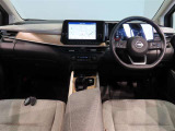 『まるごとクリーニング』施工済みで、キレイ・清潔な車となっております。