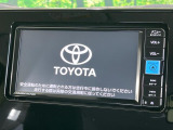シエンタ 1.5 X 
