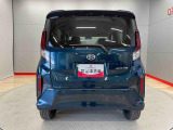 ムーヴ RS 