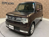 ■全車両保証付き■ 当社では保証をつけて販売しております。また各店舗に最新の整備工場とプロメカニックが常駐しておりますのでアフターメンテナンスもお任せください!