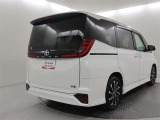 車両本体価格の中に整備料金は入っています。点検・整備後の納車ですので安心してお選び下さい。自社工場完備!経験豊かな整備士が対応いたします。