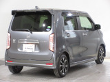 ボディクリーニング後、愛車をピカピカの状態へ保護するコーティング「ブライトパック」がおススメです!水垢がつきにくく、手入れがしやすくなりますよ!いつも愛車をきれいにしておきたい方におススメです。