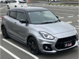 スイフト 1.4 スポーツ 