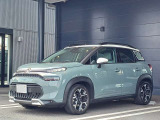 PEUGEOT/CITROEN厚木 正規ディーラー認定中古車 神奈川県厚木市酒井3175TEL 046-229-8855  遠方のお客様もお気軽にご相談下さい。