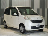 車検・点検整備もお任せ下さい。ホンダ車を知り尽したエキスパートサービスエンジニアがご対応させて頂きます。