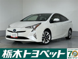 この度は栃木トヨペットのU-carをご覧いただきありがとうございます。
