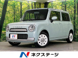 禁煙車 スマートキー キセノンヘッドライト CD 純正14インチアルミ