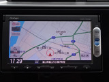 フィット 1.3 13G Fパッケージ 