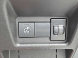 当店に在庫のない車でもまずはお気軽にお問い合わせください♪