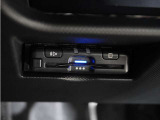 ライズ  1.2 Z
