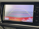 ◆【お問い合わせください】写真の内容に関してやおクルマ購入までの流れなどご不明点、ご質問等がございましたらお気軽にガリバー店舗までお問い合わせください。