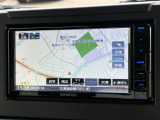 ジムニー XC 4WD 修復歴無し