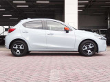 MAZDA2 1.5 15BD 