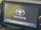 アクア 1.5 S 