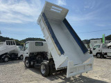 ☆トラック専門店!!当社のHPも是非ご覧ください。https://www.glion-truck.com