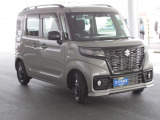 全車、お納車前に点検整備をさせて頂いてのお渡しになります。
