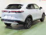 定期点検パックのまかせチャオ!車検までの期間中、半年に1回ごとに定期点検とオイル交換をさせていただきます!パックなのでその都度点検を行うよりもお得です!