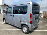 気になるお車があれば是非お問い合わせください♪お客様に合うプランをご案内させていただきます。