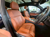 BMW正規ディーラー BMW Premium Selection調布の認定中古車です。厳しい基準をクリアした高品質車両のみ販売。BMW認定中古車保証付き(最長4年・距離無制限)、全国納車対応可能です。