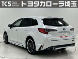 外板色はプラチナホワイトパールマイカ(089)!ボディサイズは全長449&times;全幅174&times;全高146センチ!3ナンバー登録となります!