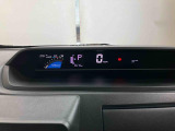 お客様の立場ですと、安く買えたけど購入後にトラブルが続く。などは避けたいのではないかと思います。