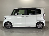 現車を確認できる方へ販売いたします。当社サービススタッフにてHONDA純正部品を使い点検整備を実施し、その後、ご納車させていただきますのでご安心してご利用いただけます。