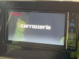 デイズ ハイウェイスターX プロパイロットエディション 