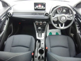 MAZDA2 1.5 15S プロアクティブ Sパッケージ 4WD 