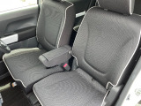 ☆ご納車の後のお手入れが楽々なボディーコーティングや、フロントガラスコーティング、下回り錆止め塗装(塩害対策アンダーコート)などもご用意しております。お気軽にご相談下さい。