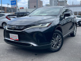 ネッツトヨタ札幌中古車北31条店です. ディーラーならではの安心がうりです!!全国対応トヨタ中古車保証で購入後も安心!!質問メール、お電話も大歓迎です、まずはお気軽にお問い合わせください!