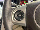 ☆納車前には撥水コーティングで外装のツヤとクリアを復活させます!!納車後の、お手入れも楽にして頂けます!!(パックによります)
