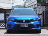 在庫確認&お問い合わせはこちらまで!TEL072-894-1111【毎週水曜日第2火曜・木曜日定休日】掲載されている車の状態を詳しく聞きたい!などのお問い合わせもお待ちしております!