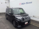 トヨタ認定中古車保証付!(1年間、距離無制限 HV車はHV保証付) 別途延長保証もご用意しております♪ ぜひ現車を確認にご来店ください