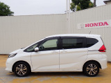 ■お問い合わせはホンダカーズ泉州 U-Select河内長野 0721-52-6200 大阪府河内長野市野作町3-96!