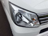 ☆ハヤシの車検は1時間の短時間車検を実施しております。不慣れな代車に乗ることもないので多くのお客様にご好評いただいております☆