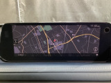ナビやフルセグTV、インターネットラジオやBluetoothなどのエンターテーメント機能を凝縮したマツダコネクト!