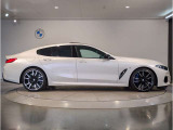 【ボディデザイン】スタイリングの美しさはプロポーションで決まります☆ショートオーバーハング☆ロング・ホイルベース☆ホフマイスター・キンク☆BMWはボディデザインの拘りを随所に取り込んでおります!