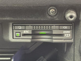 IS 300h バージョンL 本革シート 修復歴無し