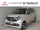 ホンダ N-ONE