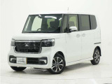 ◆お立ち寄りいただく際は、事前にご連絡をお願いします。お目当てのお車が商談中や売約となることもございます。ご確認いただいてから、お立ち寄りください。