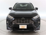 RAV4  2.0 G Zパッケージ 4WD