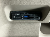 ETC付いてます。ETCが使用可能な道路通行料はキャッシュレスでスマートに走行できます。再セットアップして納車致します
