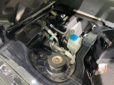 親切・丁寧な専門メカニックスタッフが応対!・車検・点検整備・事故等の修理などアフターサービスも安心。お車のカスタマイズもネクステージのサービススタッフまでご相談ください!