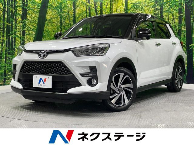 ライズ 1.2 Z 