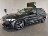 群馬BMWプレミアムセレクション前橋は認定中古車販売のスペシャリストとして品質へのこだわり、特に喫煙歴の無いだれもが気持ちよく購入検討いただける車両を展示しております。遠方からもお問い合わせください。