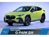 元試乗車。しっかり整備されているので安心です!新色シトロンイエローがついに入荷!走行距離1300キロ、貴重な一台です!