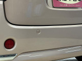 「この車、ちょっと気になる&hellip;」そんな方は今すぐご連絡を♪