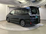 お電話いただけましたら詳しくご説明させていただきます。TEL 072-849-9500営業時間9時30分〜19時定休日 火曜日