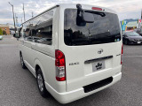 JUが認定する、中古自動車販売士の資格を取得しました。「お客様の立場で最適な一台をお届けする」という観点で、一定の基準をクリアしないと取得できない資格ですので、お気軽に安心して中古車選びをして頂けます。